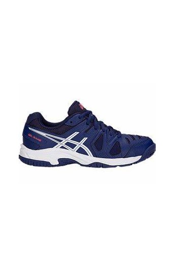 Asics Gel Game 5 GS