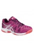 Asics Gel Game 5 GS