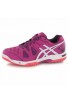 Asics Gel Game 5 GS