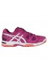 Asics Gel Game 5 GS