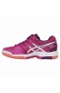 Asics Gel Game 5 GS
