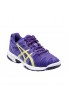 Asics Gel Resolution 5 GS