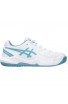 Asics Gel Dedicate 8 GS