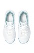 Asics Gel Dedicate 8 GS