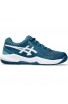 Asics Gel Dedicate 8 GS