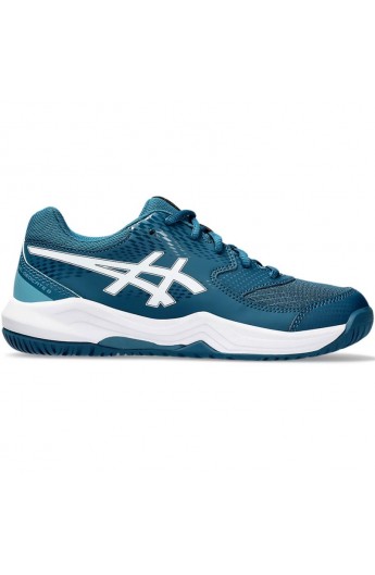 Asics Gel Dedicate 8 GS