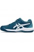 Asics Gel Dedicate 8 GS