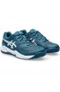 Asics Gel Dedicate 8 GS