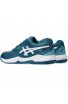 Asics Gel Dedicate 8 GS