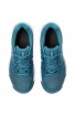 Asics Gel Dedicate 8 GS