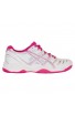 Asics Gel Game 4 Girl