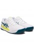 Asics Gel Resolution 9 Boy