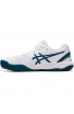 Asics Gel Resolution 9 Boy