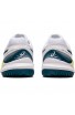 Asics Gel Resolution 9 Boy
