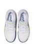 Asics Gel Resolution 9 Boy