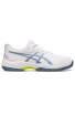 Asics Gel Game 9 Boy