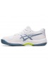 Asics Gel Game 9 Boy