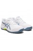 Asics Gel Game 9 Boy