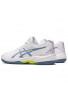 Asics Gel Game 9 Boy
