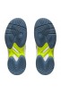 Asics Gel Game 9 Boy