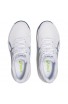 Asics Gel Game 9 Boy