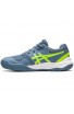 Asics Gel Resolution 9 Boy