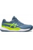 Asics Gel Resolution 9 Boy