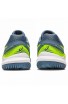 Asics Gel Resolution 9 Boy
