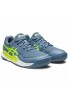 Asics Gel Resolution 9 Boy