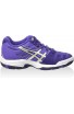 Asics Gel Resolution 5 GS