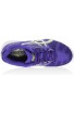 Asics Gel Resolution 5 GS