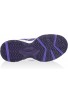 Asics Gel Resolution 5 GS