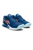 Asics Gel Challenger 13
