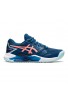 Asics Gel Challenger 13