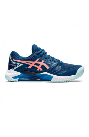 Asics Gel Challenger 13