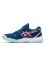 Asics Gel Challenger 13