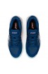 Asics Gel Challenger 13