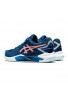 Asics Gel Challenger 13