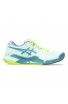 Asics Gel Resolution 9
