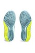 Asics Gel Resolution 9