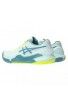 Asics Gel Resolution 9