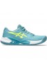 Asics Gel Challenger 14