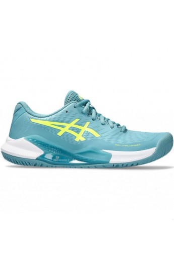 Asics Gel Challenger 14