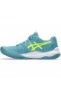 Asics Gel Challenger 14