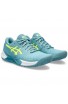 Asics Gel Challenger 14