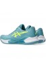 Asics Gel Challenger 14