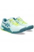 Asics Gel Resolution 9