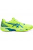 Asics Solution Speed FF 2
