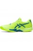 Asics Solution Speed FF 2