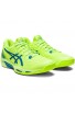 Asics Solution Speed FF 2